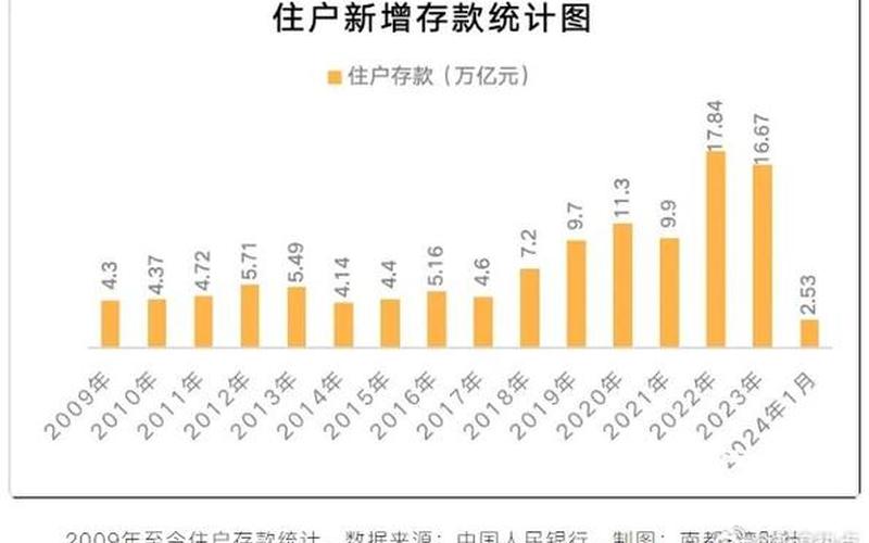 广东拥有全国近10%小学生-第1张图片-波音达手游百科