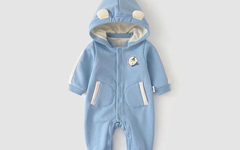 童泰婴幼儿服饰有限公司-第1张图片-波音达百科