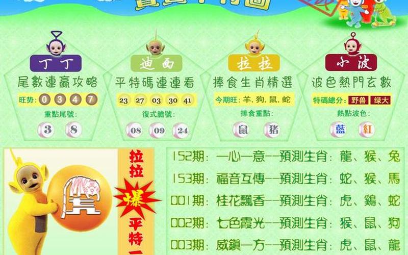 2020年香港免费资料大全-第1张图片-波音达百科