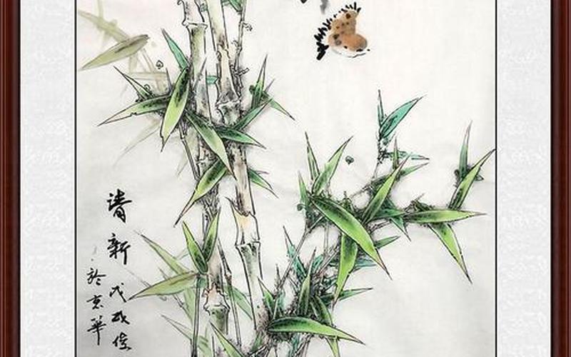 高风亮节代表什么生肖-第1张图片-波音达百科