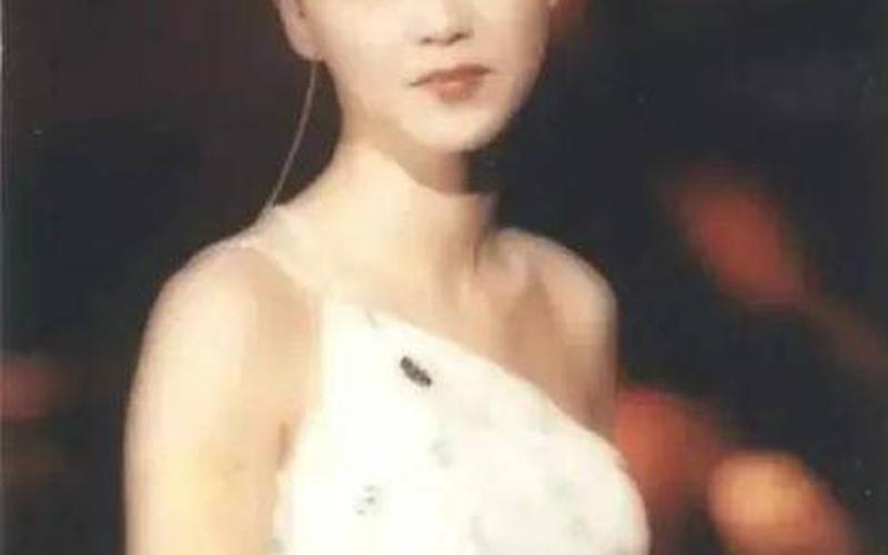 郑秀文好听的粤语歌-第1张图片-波音达百科