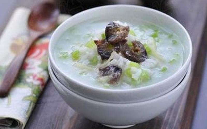 儿童春季养生食谱-第1张图片-波音达百科