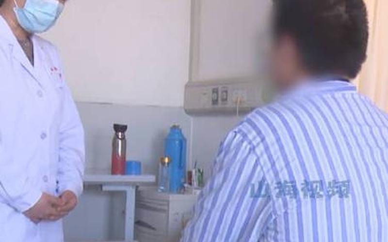 河北衡水疫情最新消息-第1张图片-波音达百科