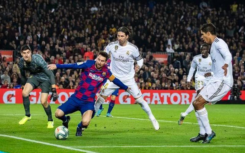 实况足球阴三儿歌词-第1张图片-波音达百科