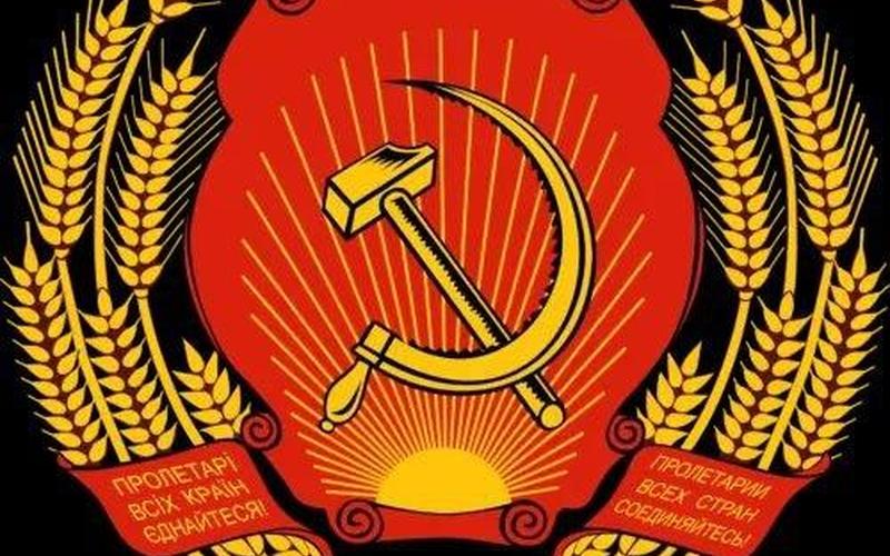 克格勃是什么意思-第1张图片-波音达百科