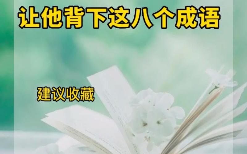 八孩之母来龙去脉-第1张图片-波音达百科