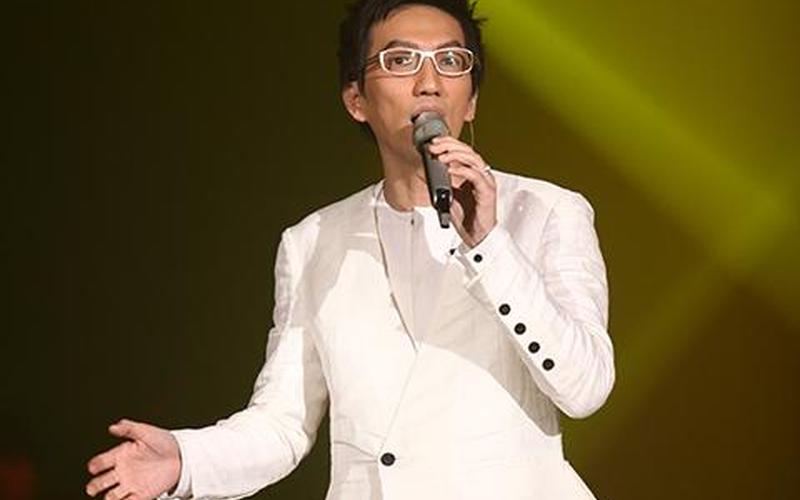 我是歌手总冠军是谁-第1张图片-波音达手游百科