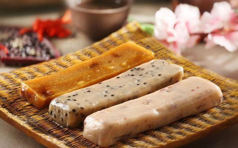 大寒吃什么风俗食物-第1张图片-波音达百科