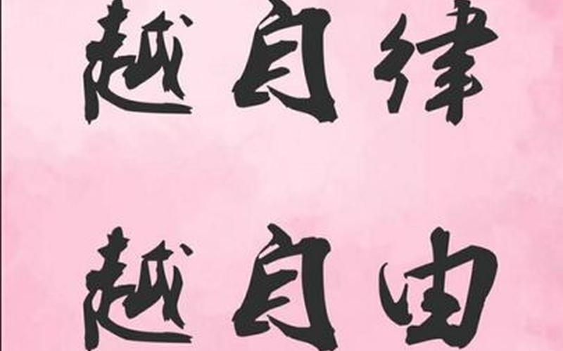 我给你自由我给你自由-第1张图片-波音达百科