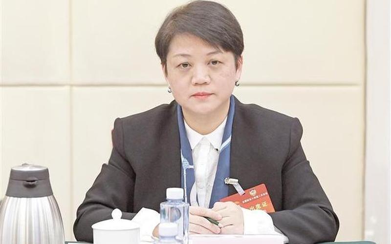 贵阳学院教务管理网-第1张图片-波音达百科