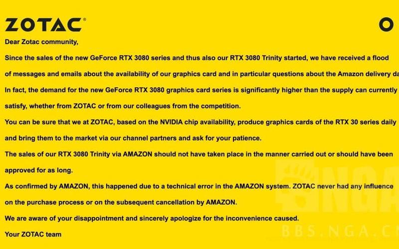 received是什么意思-第1张图片-波音达百科