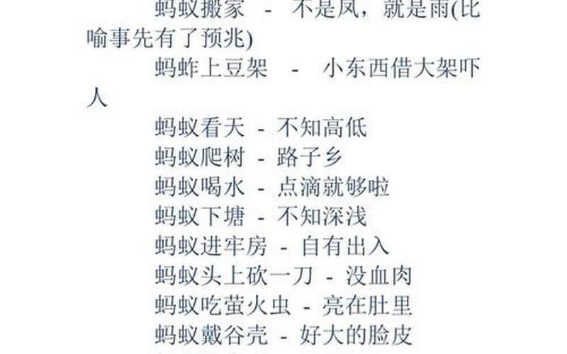 饺子破皮歇后语下一句是什么-第1张图片-波音达百科