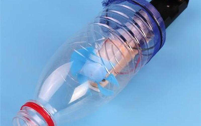 中学生小发明小 *** -第1张图片-波音达百科