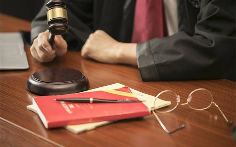 国家规定45岁不值夜班-第1张图片-波音达百科