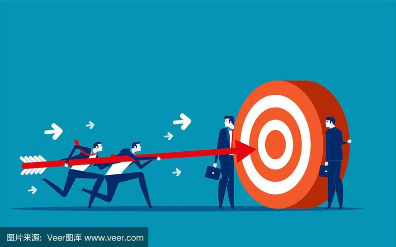 用achievement造句-第1张图片-波音达百科