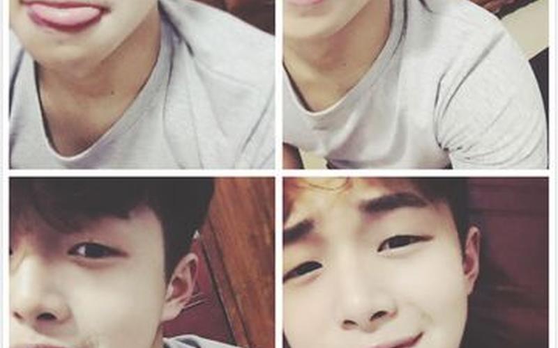 男生多少岁开始变帅-第1张图片-波音达百科