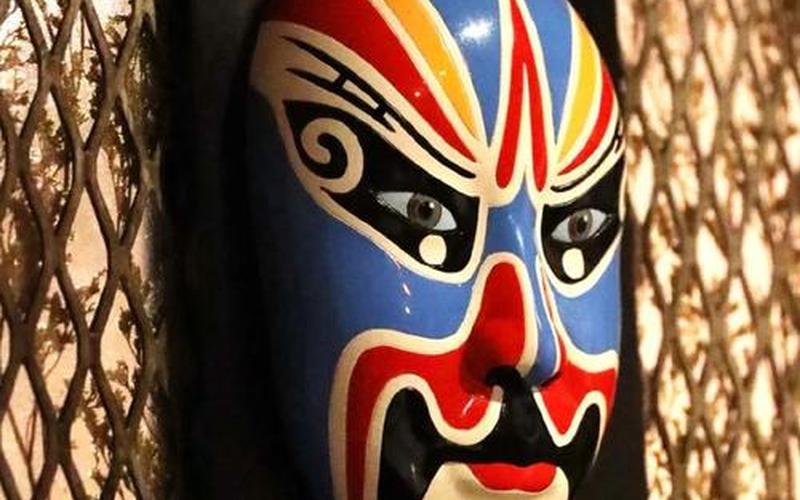 9524开头是什么 *** -第1张图片-波音达百科