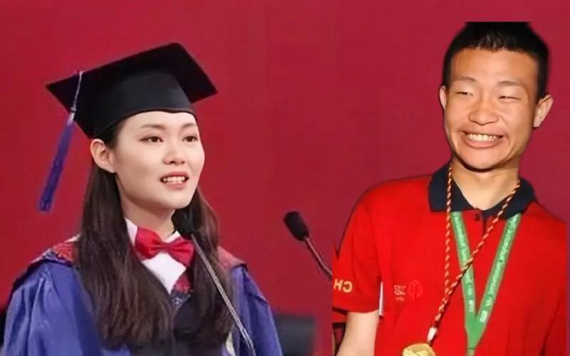 韦神老婆比韦神大几岁-第1张图片-波音达百科