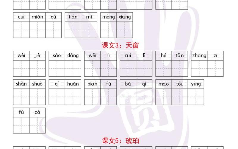 腐的拼音和组词语-第1张图片-波音达百科