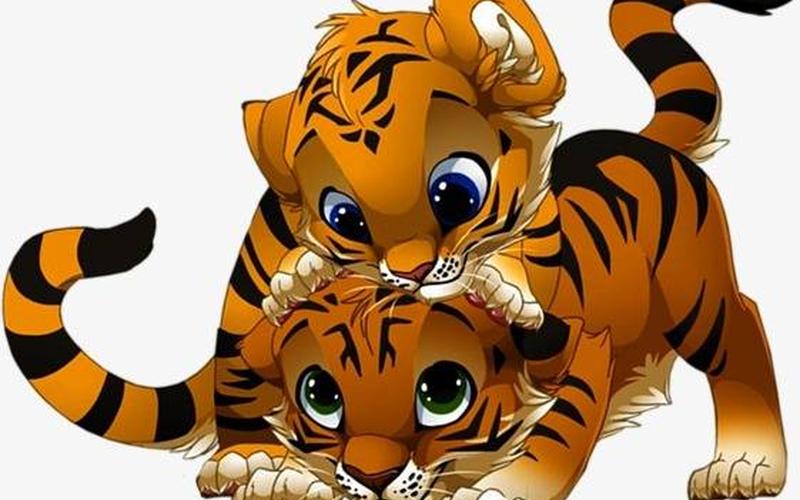 二人三足是什么生肖-第1张图片-波音达百科