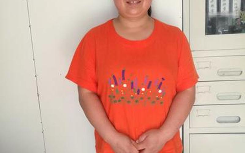 目前住家保姆价格-第1张图片-波音达百科