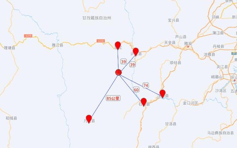 预测四川9级地震是真的吗-第1张图片-波音达百科