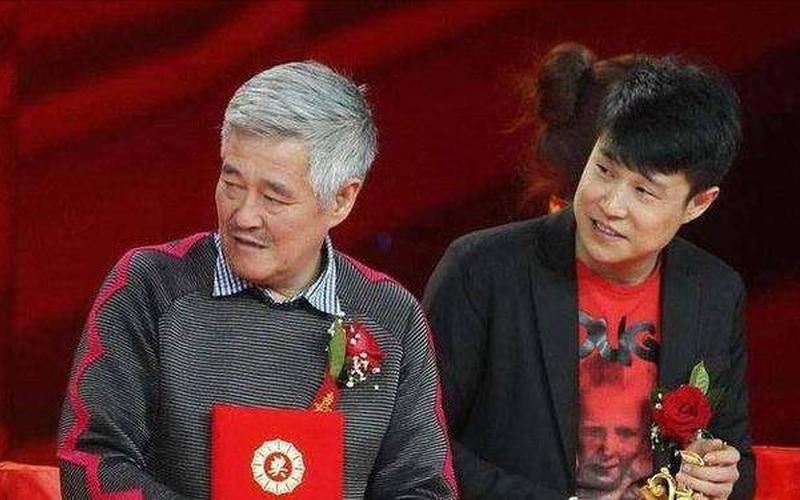 长贵扮演者王小宝去世-第1张图片-波音达手游百科