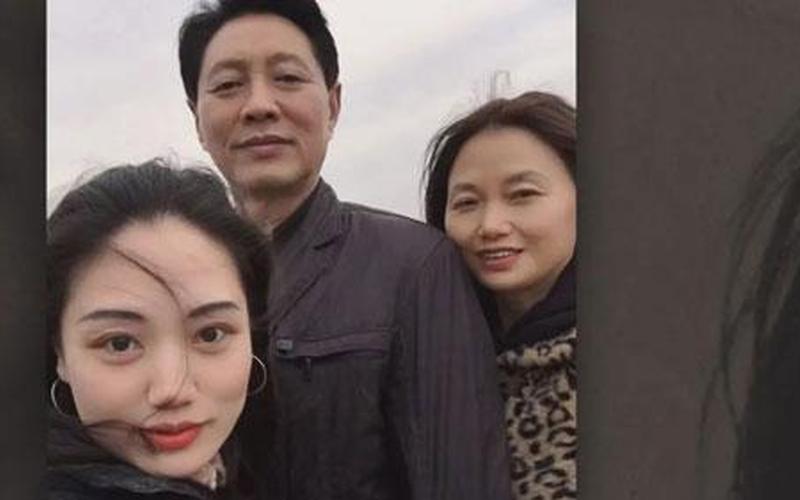 谢谢你来了小姑子完整版-第1张图片-波音达百科