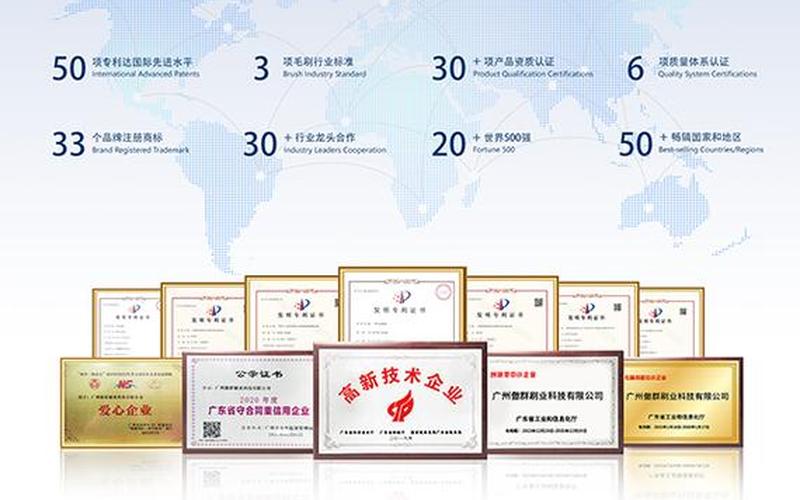 傲群视频会议系统-第1张图片-波音达百科