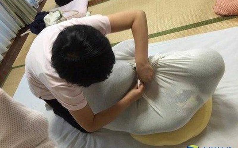 性姿势真人免费视频放-第1张图片-波音达百科