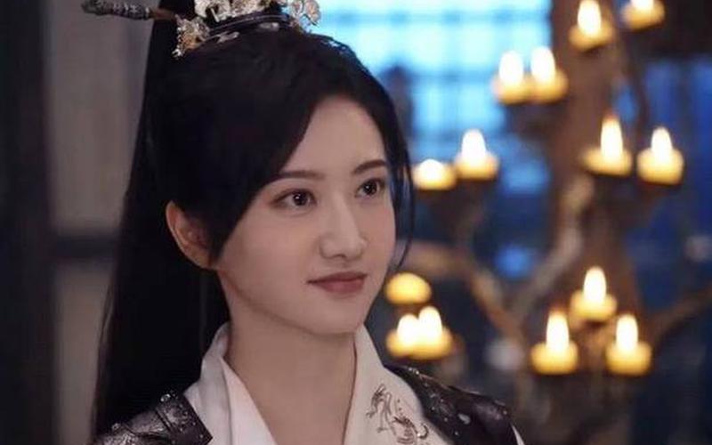 景甜爷爷是哪个将军-第1张图片-波音达百科