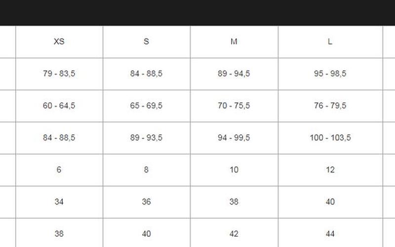 vans鞋码偏大还是偏小-第1张图片-波音达百科