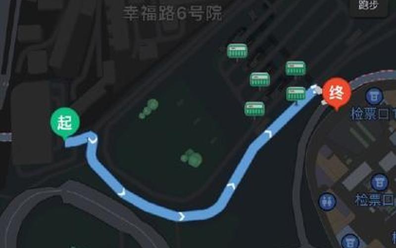 北京出租车业垄断黑幕-第1张图片-波音达百科