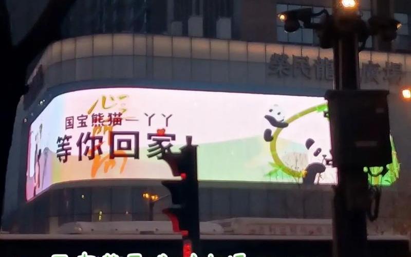 西安春节还能回家吗-第1张图片-波音达百科