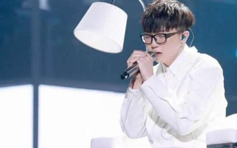 像我这样优秀的人-第1张图片-波音达百科