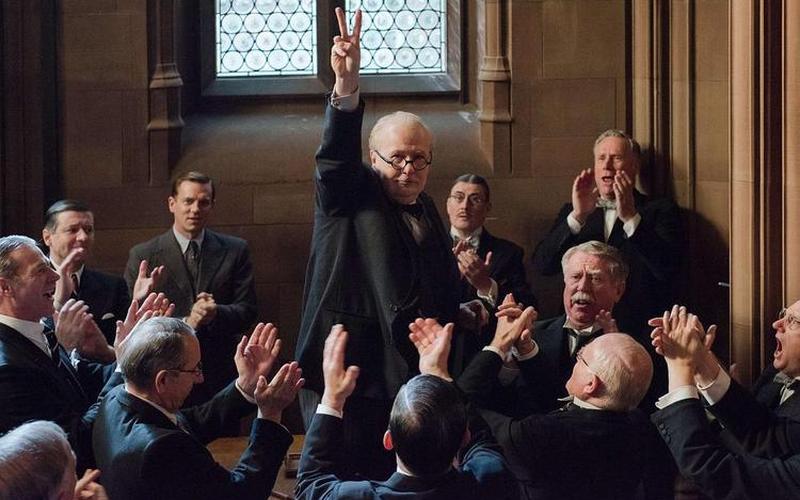 victory是什么意思-第1张图片-波音达百科