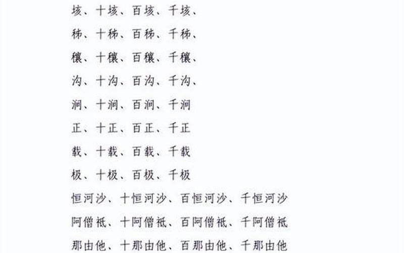 1古戈尔能买下地球吗-第1张图片-波音达百科