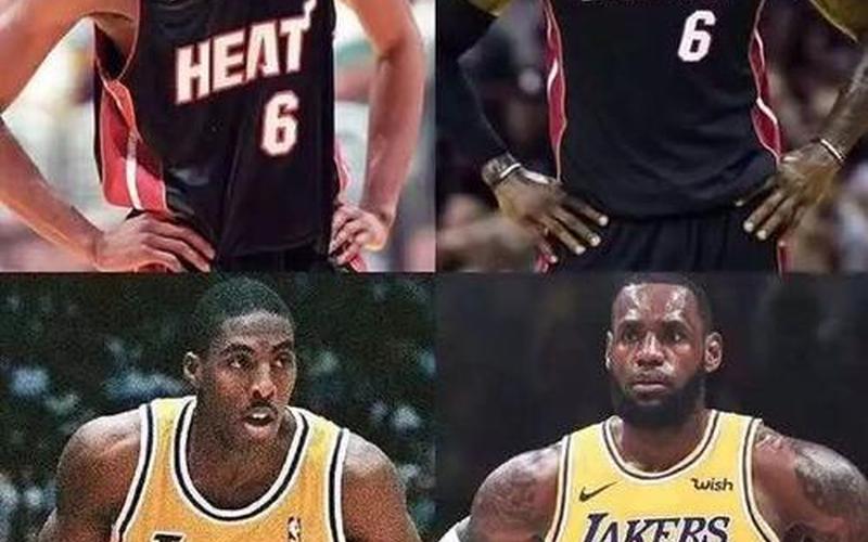 nba为什么29号没人敢穿-第1张图片-波音达百科