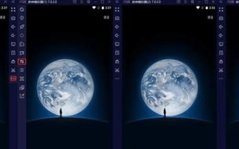 网页微信登陆首页-第1张图片-波音达百科