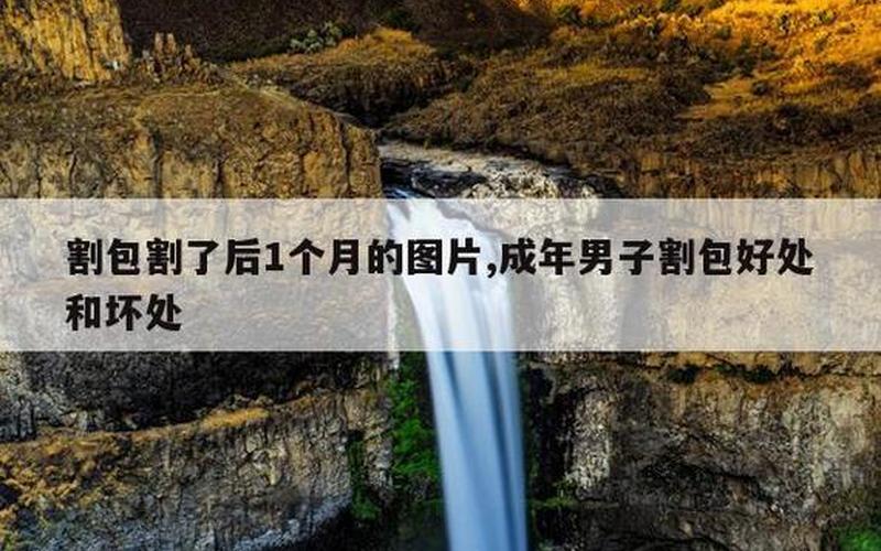 割包三年了后悔了-第1张图片-波音达百科