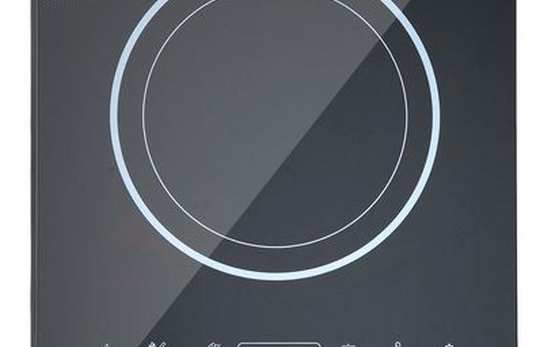 电磁炉什么面板好-第1张图片-波音达百科