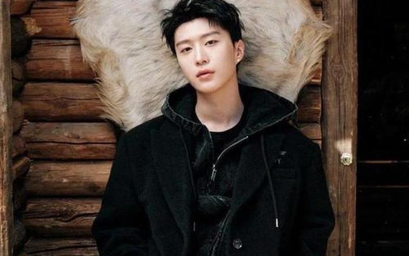 范冰冰和谁生了范丞丞-第1张图片-波音达百科