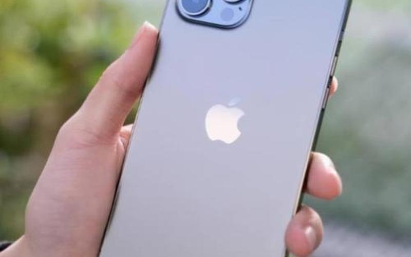 苹果14手机什么时候发布-第1张图片-波音达百科