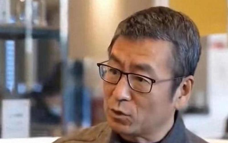 白岩松建议采用自愿原则延迟退休-第1张图片-波音达百科