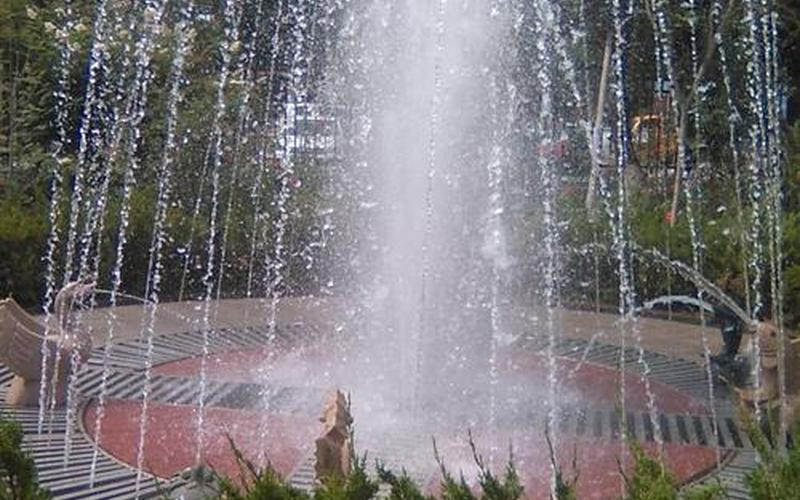 怎样把女朋友玩成小喷泉-第1张图片-波音达百科