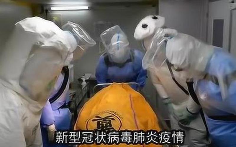 大体老师是什么意思？-第1张图片-波音达百科