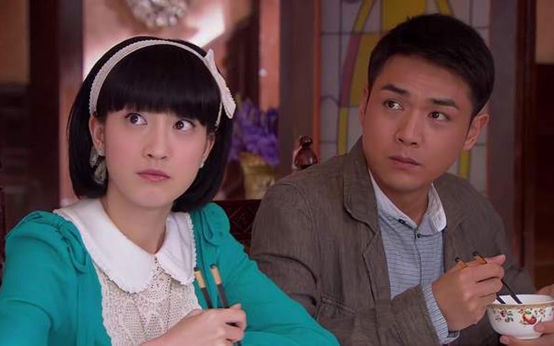 像火花像蝴蝶大结局-第1张图片-波音达百科