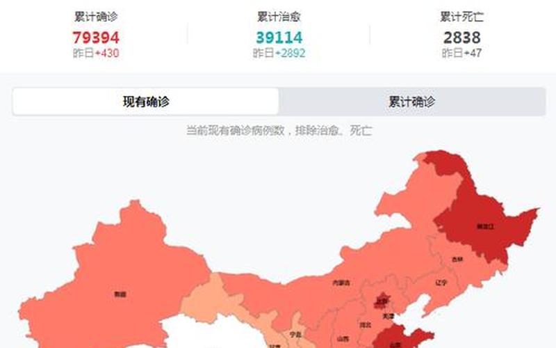 宁夏疫情最新消息今天新增病例-第1张图片-波音达百科