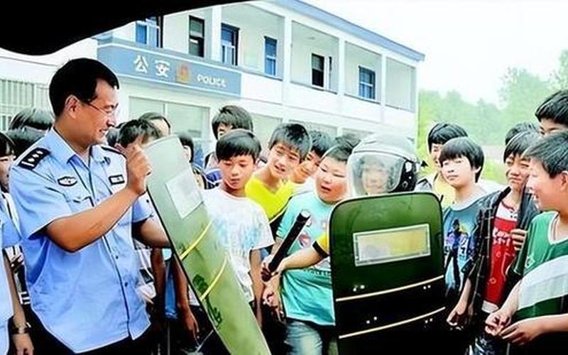 28岁女博士被醉驾车碾压身亡-第1张图片-波音达手游百科