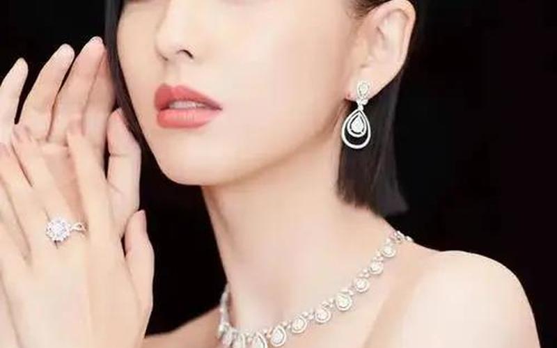 新疆最漂亮的美女-第1张图片-波音达百科